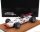 LOTUS  TYPE 38 N 17 INDIANAPOLIS INDY 500 (with pilot figure) 1965 DAN GURNEY  WHITE RED