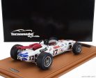 LOTUS  TYPE 38 N 17 INDIANAPOLIS INDY 500 (with pilot figure) 1965 DAN GURNEY  WHITE RED