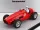 FERRARI  F1  500 F2 N 102 NURBURGRING GP (with pilot figure) 1952 NINO FARINA