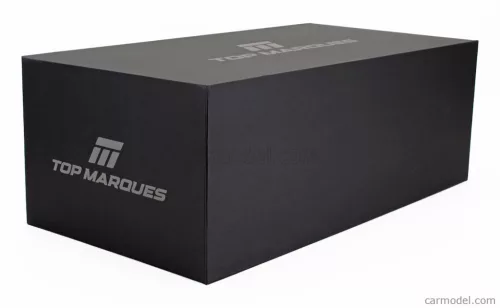 LANCIA  FULVIA HF 1600 COUPE (night version) N 12 2nd RALLY SANREMO 1972 SERGIO BARBASIO - PIERO SODANO - CON VETRINA - WITH SHOWCASE  RED WHITE