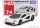 LAMBORGHINI  COUNTACH LPi 800-4 2021  WHITE