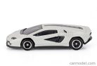 LAMBORGHINI  COUNTACH LPi 800-4 2021  WHITE