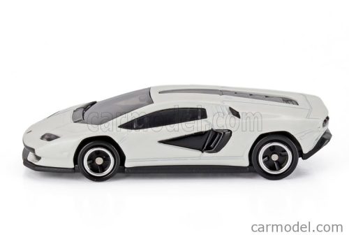 LAMBORGHINI  COUNTACH LPi 800-4 2021  WHITE