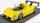 FERRARI  F333 SP 1993  YELLOW