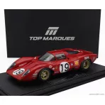 1:18