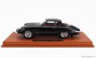FERRARI  400SA SUPERAMERICA 1-SERIES COUPE 1961  BLACK
