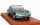 FERRARI  400SA SUPERAMERICA 1-SERIES COUPE 1961  GREEN