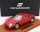 FERRARI  250LM STREET VERSION 1965  RED