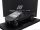 TESLA  CYBERTRUCK 2022  MATT BLACK