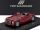 FERRARI  125S SPIDER STREET VERSION 1947  ROSSO CORSA - RED