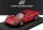 FERRARI  330P4 4.0L V12 SPIDER STREET VERSION 1967  RED