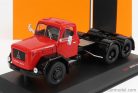 MAGIRUS  DEUTZ JUPITER 6X6 TRACTOR TRUCK 3-ASSI 1964