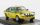 OPEL  KADETT GT/E (night version) N 7 WINNER RALLY HESSEN 1976 W.SMOLEJ - C.GEISTDORFER  YELLOW GREEN