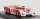 CHEVRON  B21 N 108 3rd RAMPA DE PENHA 1972 C.GASPAR  RED WHITE