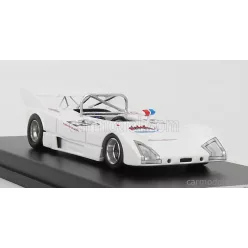 GRD  S73 N 29 2nd RAMPA DA LAGOA AZUL 1981 E.NEVES  WHITE