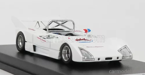 GRD  S73 N 29 2nd RAMPA DA LAGOA AZUL 1981 E.NEVES  WHITE