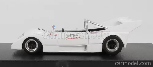 GRD  S73 N 29 2nd RAMPA DA LAGOA AZUL 1981 E.NEVES  WHITE