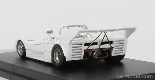 GRD  S73 N 29 2nd RAMPA DA LAGOA AZUL 1981 E.NEVES  WHITE