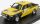 OPEL  KADETT GT/E N 3 RALLY MONTECARLO 1976 H.MIKKOLA - C.BILLSTAM