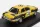 OPEL  ASCONA (night version) N 24 RALLY MONTECARLO 1975 A.KULLANG - C.G.ANDERSSON  YELLOW BLACK