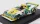 CHEVRON  B36 2.0L S4 TEAM SOCIETE RACING N 26 24h LE MANS 1979 P.ROUSSELOT - M.DUBOIS - M.MENANT  WHITE GREEN YELLOW