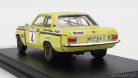 OPEL  ASCONA (night version) N 4 2nd RALLY SEMPERIT 1973 W.ROHRL - J.BERGER