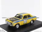 OPEL  ASCONA (night version) N 23 RALLY TAP 1974 G.PEREIRA - A.AIMEIDA PEREIRA