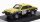 OPEL KADETT GTE (night version) N 12 RALLY PORTUGAL 1977 F.WITTMANN - K.NESTINGER