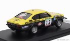 OPEL KADETT GTE (night version) N 12 RALLY PORTUGAL 1977 F.WITTMANN - K.NESTINGER