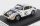 PORSCHE - 911T COUPE TEAM MARCEL MARTIN N 63 24h LE MANS 1969 RENE MAZZIA - PIERRE MAUROY