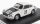 PORSCHE  911 COUPE N 23 WINNER 24h SPA 1967 JEAN PIERRE GABAN - PEDRO  WHITE BLACK