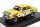 OPEL - ASCONA (night version) N 14 9th RALLY PORTUGAL 1976 MANUEL INACIO - PINA DE MORAIS