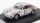 PORSCHE  911S TEAM J.FARJON N 67 24h LE MANS 1969 PHILIPPE FARJON - JACKY DECHAUMEL  SILVER