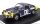 PORSCHE  911S COUPE N 82 TAP RALLY 1970 COLACO MARQUES - JORGE CIRNE  BLUE YELLOW