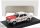 OPEL  ASCONA (night version) N 40 RALLY TAP 1972 MARIE CLAUDE BEAUMONT - CHRISTINE CICANOT  WHITE RED