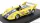 LOLA  T292 TEAM RAYS RACING N 38 24h LE MANS 1975 NIGEL CLARKSON - DEREK WORTHINGTON  YELLOW