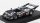 LOLA  T296 2.0L S4 TEAM PRONUPTIA N 23 24h LE MANS 1979 BRUNO SOTTY - GERARD CUYNET - MARC FRISCHKNECHT  BLACK WHITE