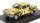 OPEL  ASCONA (night version) N 8 RALLY 1000 LAKES 1975 ANDERS KULLANG - CLAES-GORAN ANDERSSON  YELLOW