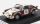 PORSCHE  911S COUPE (night version) N 18 RALLY PORTUGAL 1979 AMERICO NUNES - ANTONIO MORAIS  BROWN BEIGE