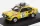OPEL  KADETT GT/E (night version) N 24 RALLY MONTECARLO 1978 JERZY LANDSBERG - MAREK MUSZYNSKI  YELLOW