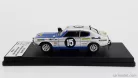 FORD ENGLAND  CAPRI 2600 (night version) N 15 RALLY EAST AFRICAN SAFARI 1970 ROBIN C. HILLYAR - JOHN AIRD (JOCK)  GREY MET BLUE