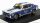 FORD ENGLAND  CAPRI 2600 LW N 3 24h SPA FRANCORCHAMPS 1973 HANS HEYER - HELMUT KOINIGG  BLUE WHITE