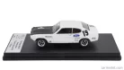 FORD ENGLAND  CAPRI 3000 GT WINNER Gr.1 RALLY VILA REAL 1971 ERNESTO NEVES  WHITE BLACK