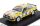 AUDI  QUATTRO COUPE N 18 7th RALLY PORTUGAL 1987 RUDOLF STOHL - ERNST ROHRINGER  WHITE YELLOW