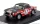FIAT  124 SPORT SPIDER 1600 N 17 RALLY TAP 1973 MARIO FIGUEIREDO - CARLOS BARATA  BLACK RED