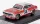 FORD ENGLAND  CAPRI 2600 LW N 54 2nd KNUTSTORP RACE 1974 BO EMANUELSSON  WHITE RED