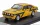 OPEL  KADETT GTE N 0 TEST CAR RALLY MONTECARLO 1975 WALTER ROHRL - JOCHEN BERGER  YELLOW BLACK