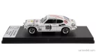 Ford 2600 RS (night version) N 108 RALLY TAP 1972 LARAMA - CARLOS AMARAL DA SILVA  WHITE