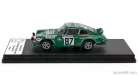 PORSCHE  911 SCF COUPE N 87 24h LE MANS 1975 RENE BOUBET - PHILIPPE DERMAGNE  GREEN