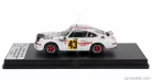 PORSCHE  911 CARRERA RS COUPE (night version) N 43 RALLY MONTECARLO 1978 ROBERTO GIANELLO - MASSIMO SGHEDONI  WHITE